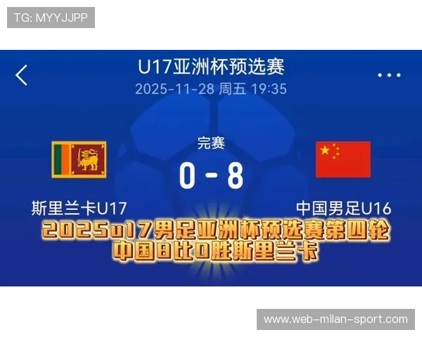 2025亚洲足球锦标赛预选赛激战正酣，各国队伍争夺名额，2025年亚洲杯