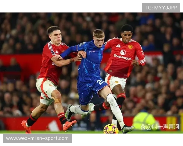 战术演变:高位逼抢回潮,球队防守效率显著提升,高位进攻