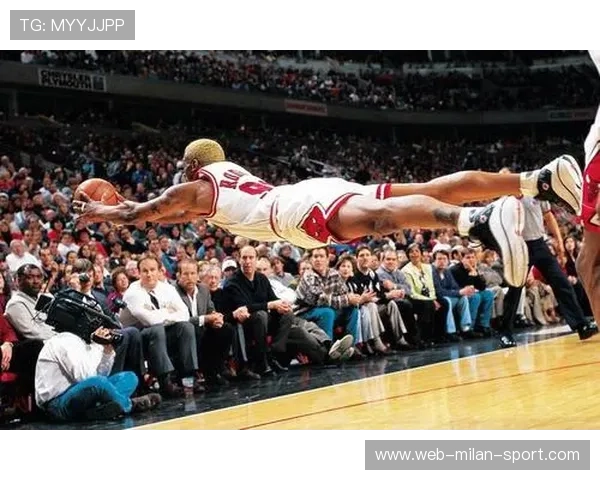 太阳比赛策略：外线拉扯与篮板控制并重才能打出优势