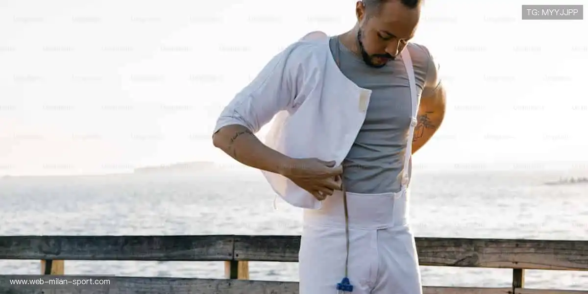 挑战极限，汗水铸就荣耀💦🏅